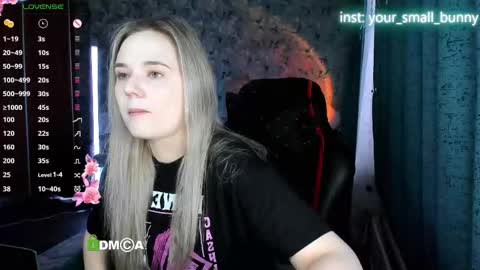 Molly online show from 03-24-26, 02:05