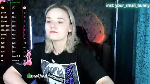 Snapshot of your_small_bunny chatting on 07-03-26, 02:07 Molly online show from 07-03-26, 02:07