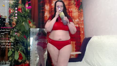 Ammy online show from 04-03-26, 02:04