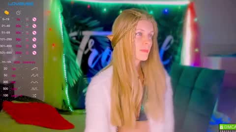 your_spring online show from 01-01-25, 05:11