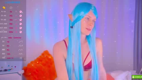 your_spring online show from 01-23-25, 02:23