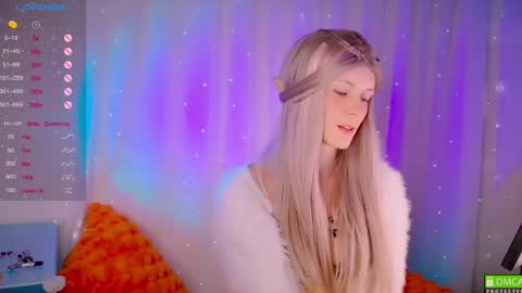 your_spring online show from 02-06-25, 09:53