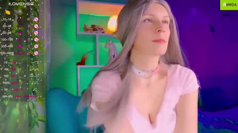 your_spring online show from 10-28-25, 11:29