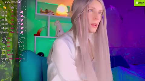 your_spring online show from 11-02-25, 12:46