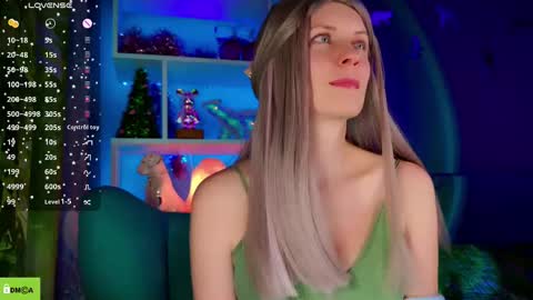 your_spring online show from 02-05-26, 01:10