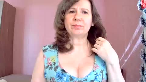 Snapshot of your_starsun chatting on 03-21-26, 08:52 your_starsun online show from 03-21-26, 08:52