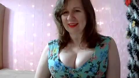 Snapshot of your_starsun chatting on 05-23-26, 07:29 your_starsun online show from 05-23-26, 07:29