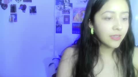 Snapshot of your_sttar chatting on 12-24-24, 03:49 your sttar online show from 12-24-24, 03:49