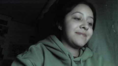 Snapshot of your_sttar chatting on 12-25-24, 06:09 your sttar online show from 12-25-24, 06:09