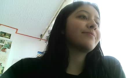 Snapshot of your_sttar chatting on 12-25-24, 06:09 your sttar online show from 12-25-24, 06:09