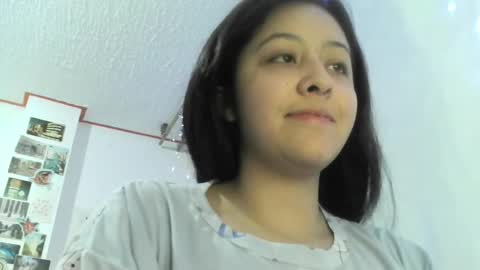 Snapshot of your_sttar chatting on 12-26-24, 04:32 your sttar online show from 12-26-24, 04:32