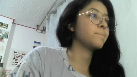 Snapshot of your_sttar chatting on 12-26-24, 07:35 your sttar online show from 12-26-24, 07:35