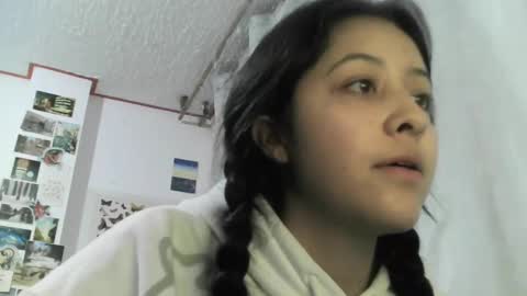 Snapshot of your_sttar chatting on 12-27-24, 06:03 your sttar online show from 12-27-24, 06:03