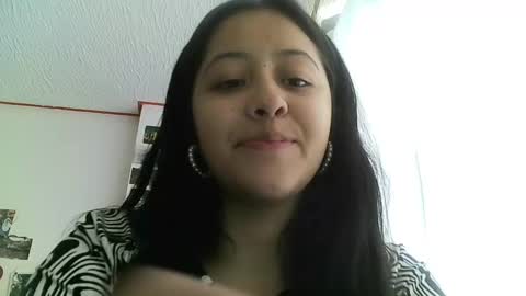 Snapshot of your_sttar chatting on 12-27-24, 05:05 your sttar online show from 12-27-24, 05:05