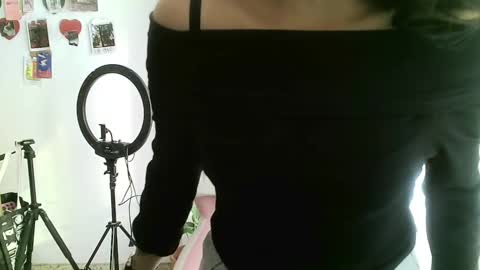 Snapshot of your_sttar chatting on 12-28-24, 09:30 your sttar online show from 12-28-24, 09:30