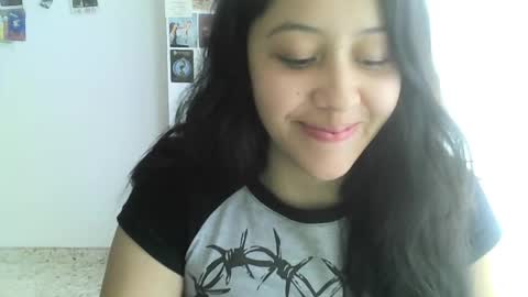 Snapshot of your_sttar chatting on 12-30-24, 08:15 your sttar online show from 12-30-24, 08:15