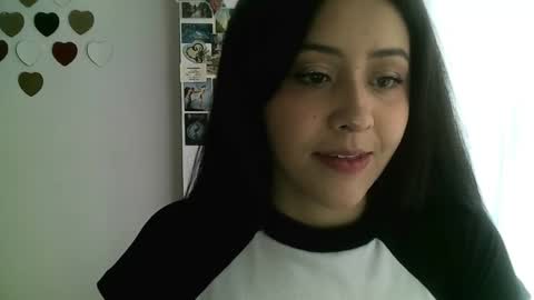 Snapshot of your_sttar chatting on 12-31-24, 10:23 your sttar online show from 12-31-24, 10:23