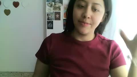 Snapshot of your_sttar chatting on 01-02-25, 05:07 your sttar online show from 01-02-25, 05:07