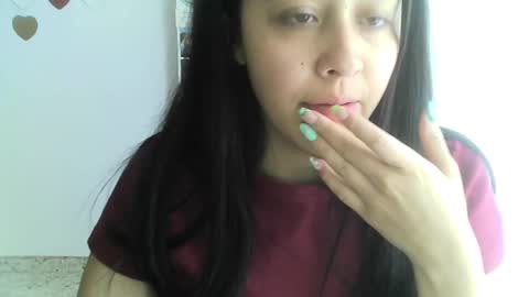 Snapshot of your_sttar chatting on 01-02-25, 09:07 your sttar online show from 01-02-25, 09:07