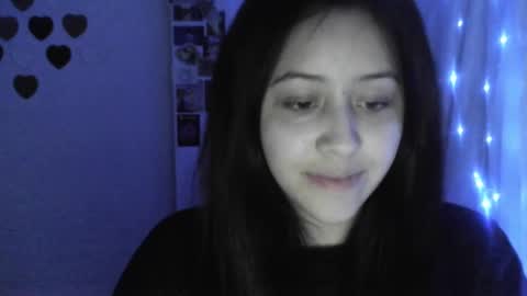 Snapshot of your_sttar chatting on 01-03-25, 02:21 your sttar online show from 01-03-25, 02:21