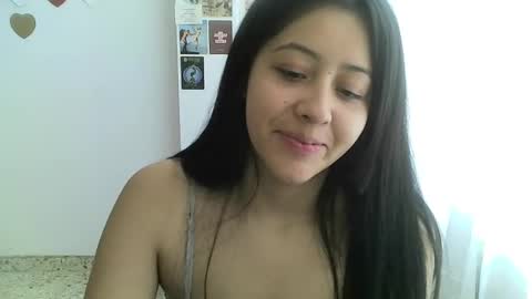 Snapshot of your_sttar chatting on 01-03-25, 03:12 your sttar online show from 01-03-25, 03:12