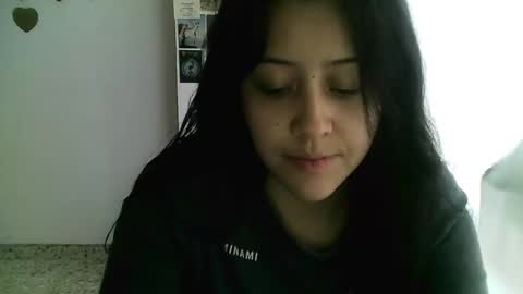 Snapshot of your_sttar chatting on 01-03-25, 07:50 your sttar online show from 01-03-25, 07:50