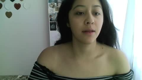 Snapshot of your_sttar chatting on 01-04-25, 12:27 your sttar online show from 01-04-25, 12:27