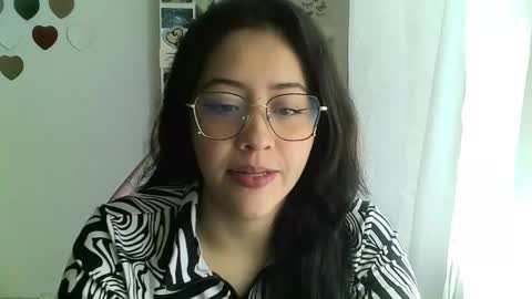 Snapshot of your_sttar chatting on 01-04-25, 03:28 your sttar online show from 01-04-25, 03:28