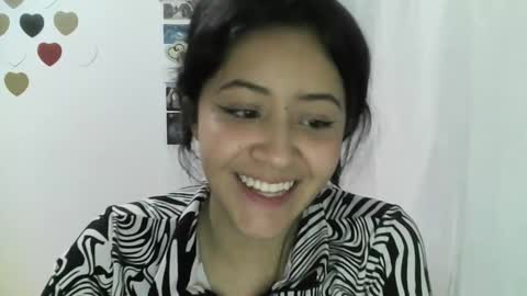 Snapshot of your_sttar chatting on 01-04-25, 11:06 your sttar online show from 01-04-25, 11:06