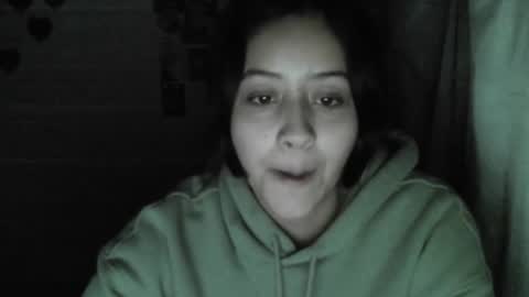 Snapshot of your_sttar chatting on 01-05-25, 03:53 your sttar online show from 01-05-25, 03:53