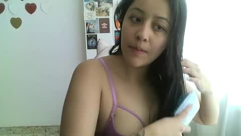 Snapshot of your_sttar chatting on 01-05-25, 05:41 your sttar online show from 01-05-25, 05:41