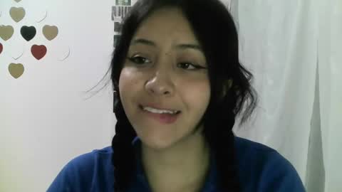 Snapshot of your_sttar chatting on 01-05-25, 11:22 your sttar online show from 01-05-25, 11:22