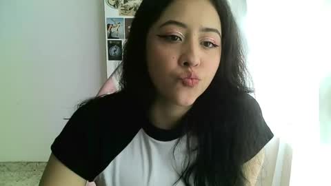 Snapshot of your_sttar chatting on 01-06-25, 08:07 your sttar online show from 01-06-25, 08:07