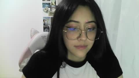 Snapshot of your_sttar chatting on 01-06-25, 11:09 your sttar online show from 01-06-25, 11:09