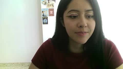 Snapshot of your_sttar chatting on 01-07-25, 08:42 your sttar online show from 01-07-25, 08:42