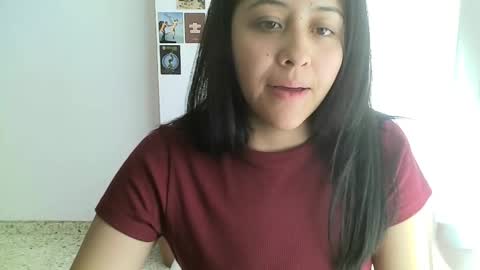 Snapshot of your_sttar chatting on 01-08-25, 05:59 your sttar online show from 01-08-25, 05:59