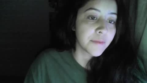 Snapshot of your_sttar chatting on 01-09-25, 04:52 your sttar online show from 01-09-25, 04:52