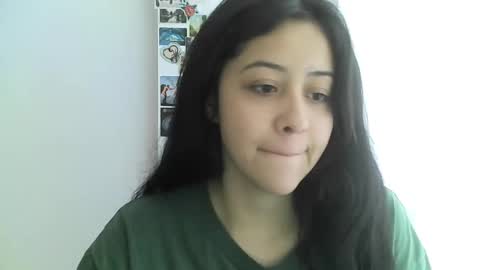 Snapshot of your_sttar chatting on 01-09-25, 01:35 your sttar online show from 01-09-25, 01:35