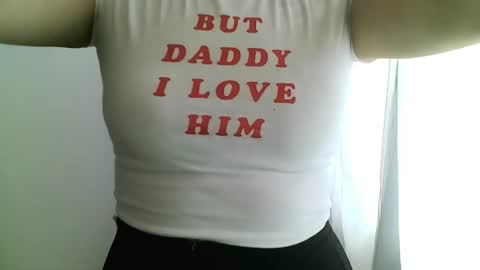 Snapshot of your_sttar chatting on 01-09-25, 05:54 your sttar online show from 01-09-25, 05:54