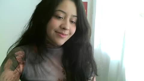 Snapshot of your_sttar chatting on 01-09-25, 09:16 your sttar online show from 01-09-25, 09:16