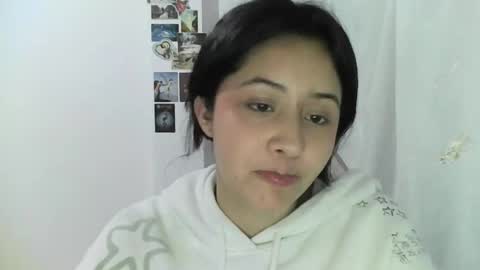 Snapshot of your_sttar chatting on 01-10-25, 12:38 your sttar online show from 01-10-25, 12:38