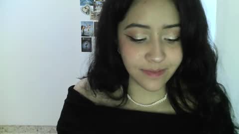 Snapshot of your_sttar chatting on 01-10-25, 10:57 your sttar online show from 01-10-25, 10:57