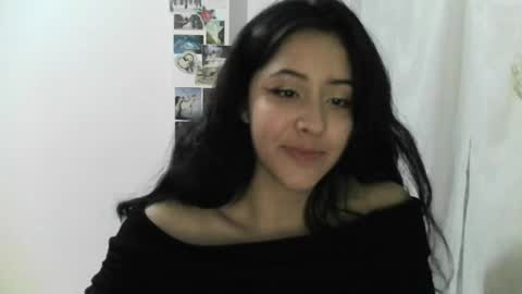 Snapshot of your_sttar chatting on 01-11-25, 04:38 your sttar online show from 01-11-25, 04:38