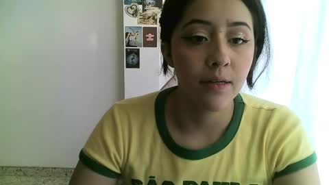 Snapshot of your_sttar chatting on 01-11-25, 10:07 your sttar online show from 01-11-25, 10:07