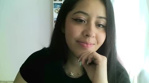 Snapshot of your_sttar chatting on 01-13-25, 08:37 your sttar online show from 01-13-25, 08:37