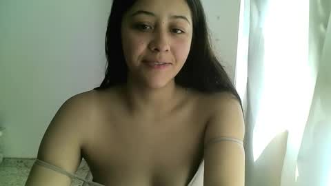 Snapshot of your_sttar chatting on 01-16-25, 05:44 your sttar online show from 01-16-25, 05:44