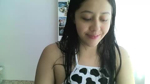 Snapshot of your_sttar chatting on 01-17-25, 04:15 your sttar online show from 01-17-25, 04:15