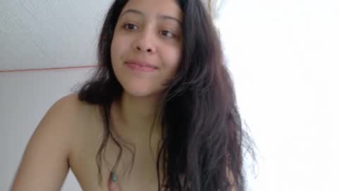 Snapshot of your_sttar chatting on 01-25-25, 08:31 your sttar online show from 01-25-25, 08:31