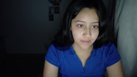 Snapshot of your_sttar chatting on 01-25-25, 11:32 your sttar online show from 01-25-25, 11:32