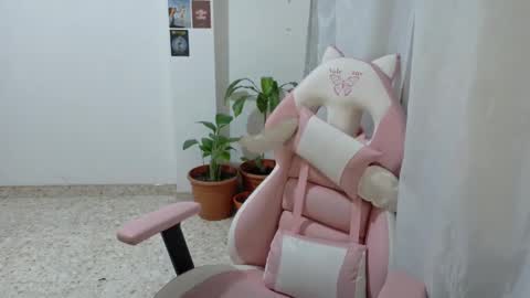 Snapshot of your_sttar chatting on 01-28-25, 02:11 your sttar online show from 01-28-25, 02:11